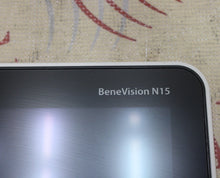 Cargar imagen en el visor de la galería, Mindray BeneVision N15 Monitor Screen Assembly NL192108JC18-03ND