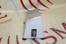 Load image into Gallery viewer, Thermo Scientific Shandon Para Trimmer