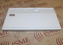 Cargar imagen en el visor de la galería, Tangent Vita KW Medical Monitor LCD-141-M