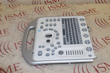 Load image into Gallery viewer, Mindray M5/M6/M7 Portable Ultrasound Control Panel