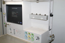 Load image into Gallery viewer, Mindray A7 Anesthesia Machine