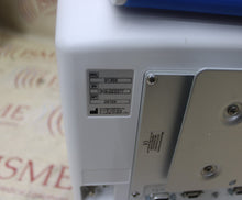 Load image into Gallery viewer, Spacelabs Ultraview SL 91369 Multiparameter Color Monitor w/ Module 91424 V1.00