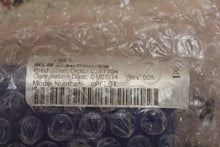 Cargar imagen en el visor de la galería, B&B Electronics 9PFLST 9 Pin Fiber Optic Modem