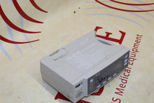 Load image into Gallery viewer, Nellcor N-395 SPO2 Monitor