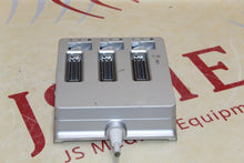 Load image into Gallery viewer, Mindray PEM-51 Probe Extend Module