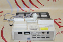 Load image into Gallery viewer, Chattanooga Intelect Legend Combo 2C Therapy Ultrasound System