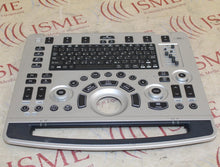 Cargar imagen en el visor de la galería, Mindray M9 Ultrasound Control Panel