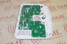 Load image into Gallery viewer, Mindray DC-40 Ultrasound Control Panel