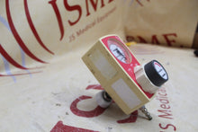 Load image into Gallery viewer, Precision Medical PM3100 Suction Regulator