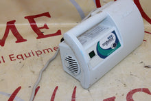 Load image into Gallery viewer, Kendall SCD Response Compression System Model 7325