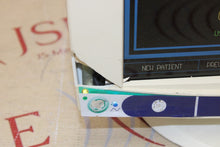 Load image into Gallery viewer, Somanetics Invos 5100C Cerebral Oximeter Monitor