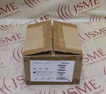 Cargar imagen en el visor de la galería, Mindray Pediatric Disposable SpO2 Sensor -CASE OF 20 (EXP)
