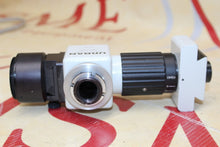 Load image into Gallery viewer, Urban Surgical Microscope Video Adapter UE 7580