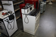 Load image into Gallery viewer, Sklar Treatment Cabinet 50137