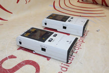 Load image into Gallery viewer, Oridion Microcap Microstream Capnograph W 1 Mount