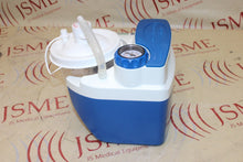 Load image into Gallery viewer, DeVilbiss 7314P-D Vacu-Aide Suction Unit w/ Bag