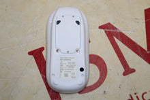 Load image into Gallery viewer, Roche Cobas Accu-Chek Inform II Diagnostic Glucose Monitor