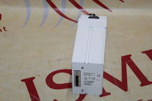 Load image into Gallery viewer, GE HEALTHCARE E-CAIO-00 GAS MODULE