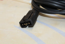 Load image into Gallery viewer, ZOLL Medical 8011-0139-04 Autoclavable Internal Handles with Paddles