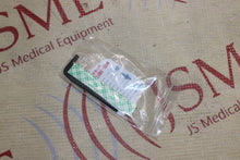 Cargar imagen en el visor de la galería, Welch Allyn 21326-0000 SureTemp Plus 690 Thermometer w/ Probe & NEW Wall Holder
