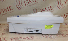 Cargar imagen en el visor de la galería, Welch Allyn CP100 Ecg machine