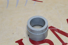 Load image into Gallery viewer, Carl Zeiss Photo Zusatz Zwischenstucke Counter Weight