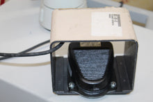 Load image into Gallery viewer, COHERENT VERSAPULSE SELECT LASER SYSTEM VPC-HELP-G