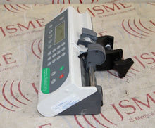Cargar imagen en el visor de la galería, Graseby 3400 (cracked casing, doesn't turn on)