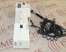 Load image into Gallery viewer, Welch Allyn 767 Series Transformer w/SureTemp 76751 Thermometer Module -AS IS