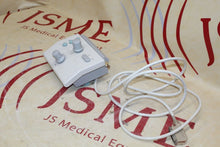 Load image into Gallery viewer, Philips 989600035793 Control Console