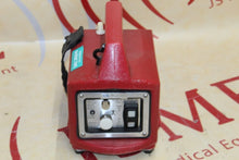 Load image into Gallery viewer, SSCOR 2100 S-Scort