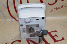 Load image into Gallery viewer, Edwards Lifesciences EV1000 Pump unit EVPMP