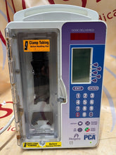 Load image into Gallery viewer, Hospira Lifecare PCA Infusion Pump