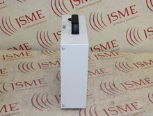 Cargar imagen en el visor de la galería, Acist CVI Contrast Delivery System Power Supply