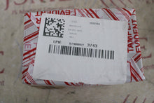 Cargar imagen en el visor de la galería, Siemens Skit Tube JMPR Assy 10482464