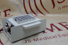 Load image into Gallery viewer, Gen-Probe 2775 Dri-Bath DB59915