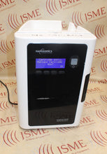 Cargar imagen en el visor de la galería, NanoSonics Trophon EPR Disinfection System N00010 w/DT2205 Thermal Label Printer