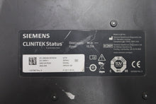 Load image into Gallery viewer, Siemens Clinitek Status Analyzer With Power Module