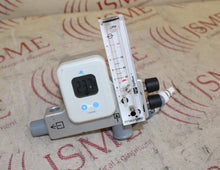 Cargar imagen en el visor de la galería, Maxtec MaxVenturi R211P03-002 Oxygen Delivery System