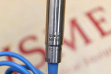 Load image into Gallery viewer, Dyonics 3391 Arthroscopy Shaver Handpiece