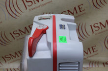 Cargar imagen en el visor de la galería, Smisson-Cartledge Biomedical Thermacor 1200 Model TIS-1200 Ref 0014-0010