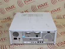 Cargar imagen en el visor de la galería, GE Corometrics 259CX-C Maternal/Fetal Patient Monitor