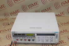 Cargar imagen en el visor de la galería, Philips Series M1350B Monitor