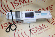 Load image into Gallery viewer, Welch Allyn Connex Wall System 84XXVE/407394