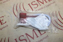 Cargar imagen en el visor de la galería, WELCH ALLYN SURETEMP Probe & Well Kit 4FT Rectal 02892-000 Sure Temp 901010