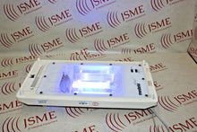 Load image into Gallery viewer, Medela BiliBed 038.3015 Phototherapy Unit, 7169.1 Total hours
