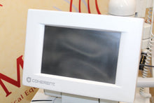 Load image into Gallery viewer, COHERENT VERSAPULSE SELECT LASER SYSTEM VPC-HELP-G