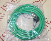 Cargar imagen en el visor de la galería, Accessories Cables Oxygen Tubing for Precision Medical Heliox Regulator