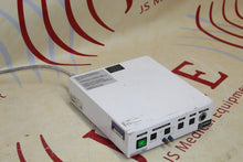 Load image into Gallery viewer, Jedmed Starmed 70-6000 NTSC