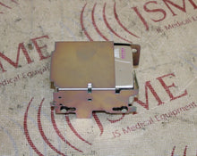 Load image into Gallery viewer, Mindray Artema AION Platinum Multigas Analyzer 115-009912-00